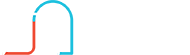 logo_tamimintown