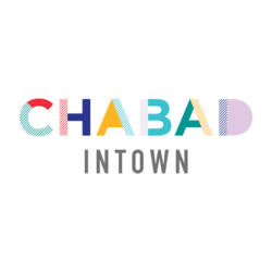 logo_chabad