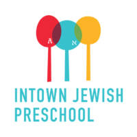 logo_preschool