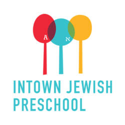 logo_preschool